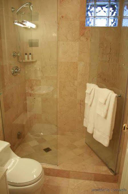 Ruby Room (Adults Only) Чикаго Стая снимка
