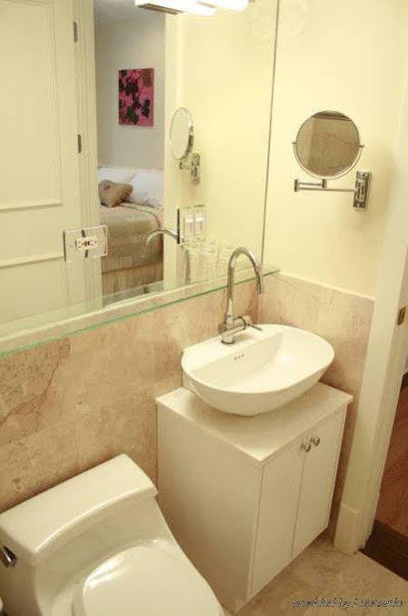 Ruby Room (Adults Only) Чикаго Стая снимка